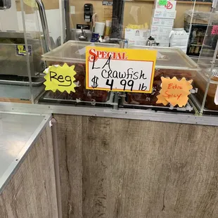 Unbelievable price