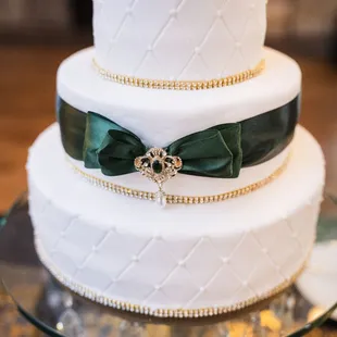 Cake Affairs