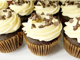 Sugar Beats Bake Shop