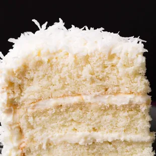 Cake Affect