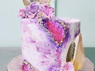 Cooper Street Bakery