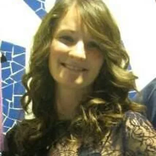 Mallory K.