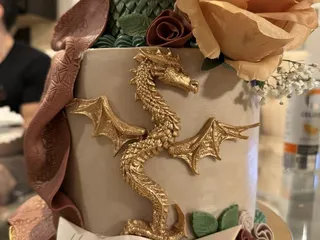 SteffyCakes