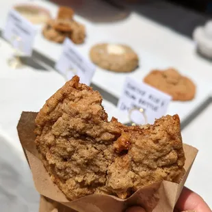 Instagram: TianTianEats
