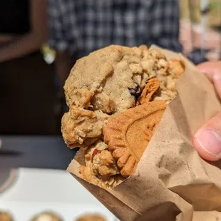 Instagram: TianTianEats