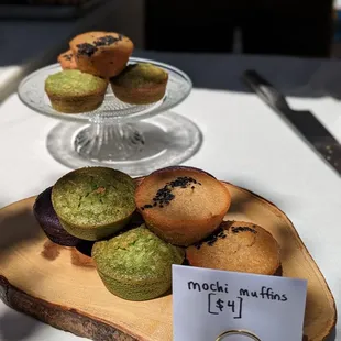 Instagram: TianTianEats