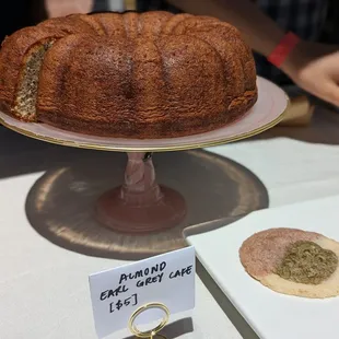 Instagram: TianTianEats