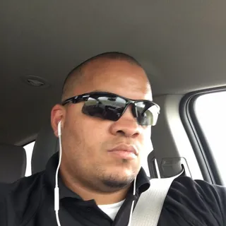 Duane J.