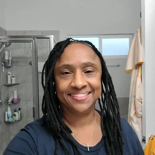 Leah A.