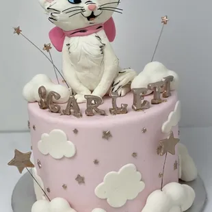 Sooo cute!