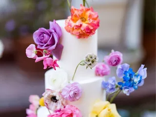 Pastel