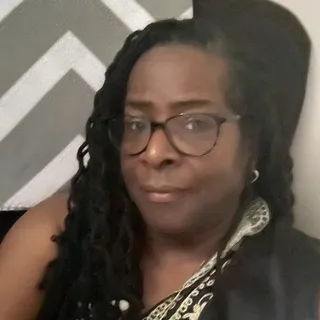 Diann Z.