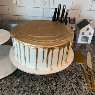 Second Attempt