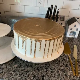 Second Attempt