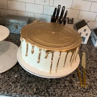 Second Attempt