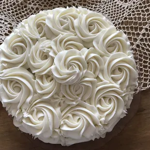 Artistry in Icing! Thank you so much!