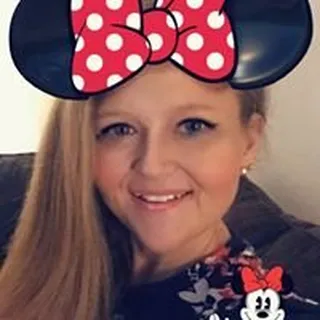Denise W.
