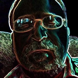 Davin M.