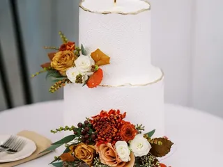 Tasty Bakery