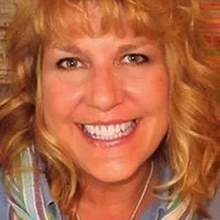 Beth R.