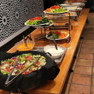 Cake Lady Studios & Events