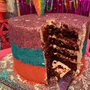 Cake Makers Studio