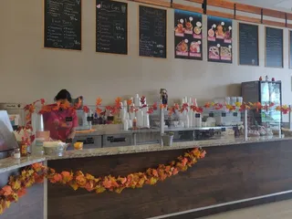 Helados Aranda