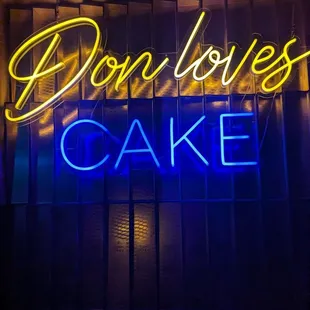 No discount at the door