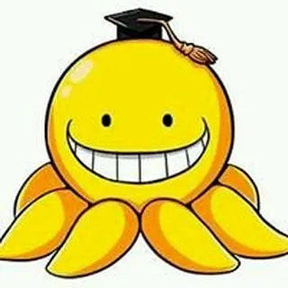 Fangfei X.