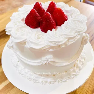 Place your order in advance 559-416-7332.