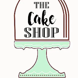 Cake Shop
