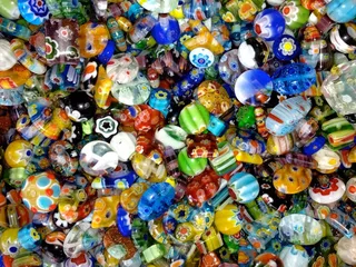 Born2Bead
