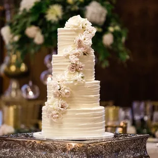Cake Sweet Food Chicago