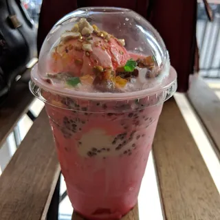 Falooda