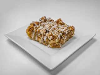 Applecore's Bake Shoppe