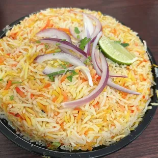 Cake Walk Bakery & Indian Cafe
