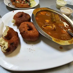 Wada