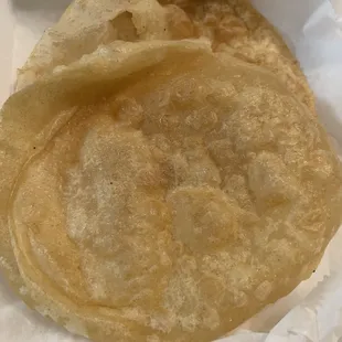 Puri