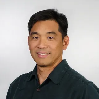 David T.