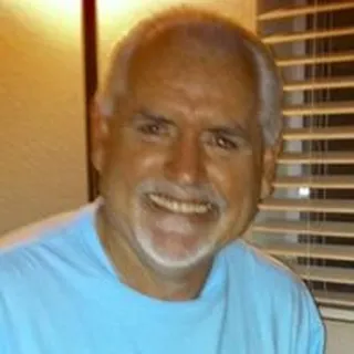 Brian K.