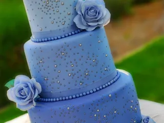 Sweet Lucy's Confections