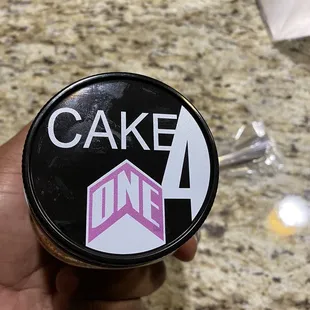 Awesome Branding