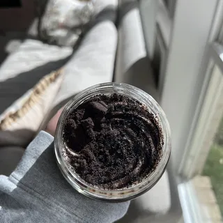 Oreo* Cookie Cake