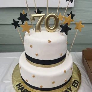 Another  quality of design and work shown ihere made by Ms. Enez' artistry.