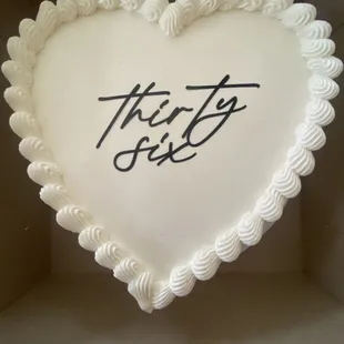 So simple, yet so moist and delicious!!! No exaggeration lol. It was a marble cake on the inside. Some ice cream with this bad boy