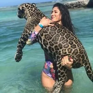 Ana G.