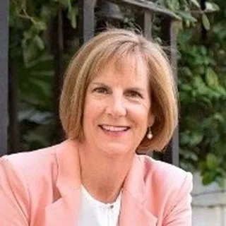 Allison B.
