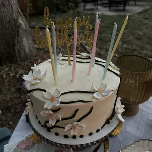 Cakeheads Bakery