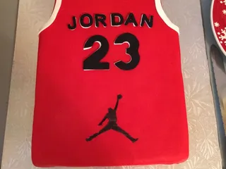 Tasty Cakes and Confections