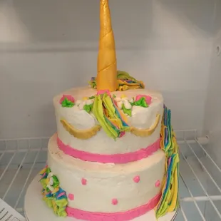 the inside of a refrigerator